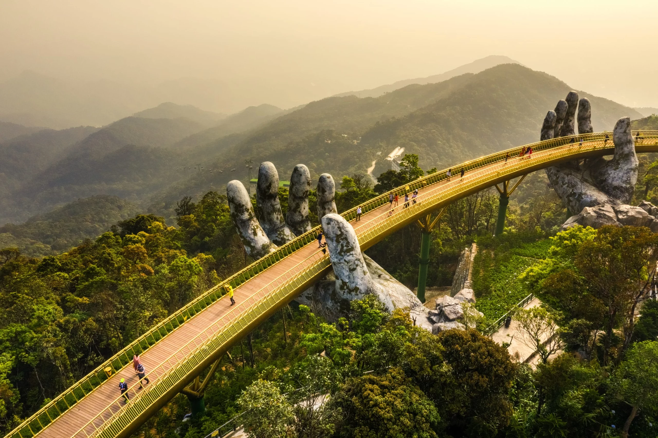 cầu vàng scaled