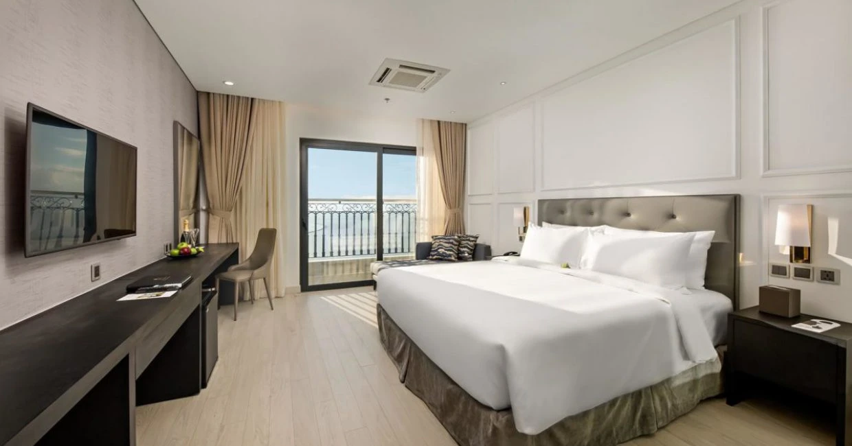 golden bay hotel 